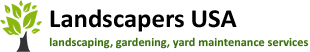 Beacon Falls Landscapers